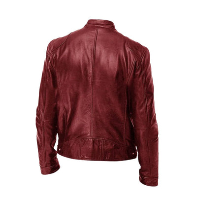 Gaël™ | Veste décontractée