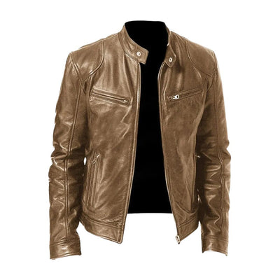 Gaël™ | Veste décontractée