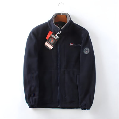 Jean™ | Veste doublée pour homme