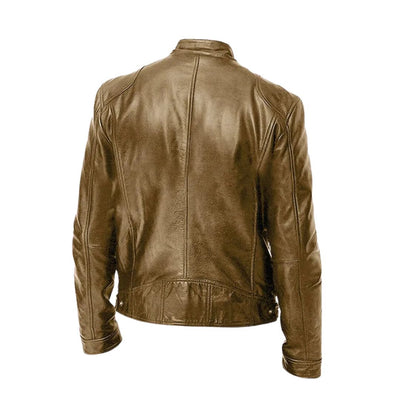 Gaël™ | Veste décontractée