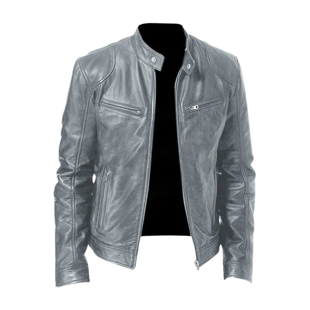 Gaël™ | Veste décontractée