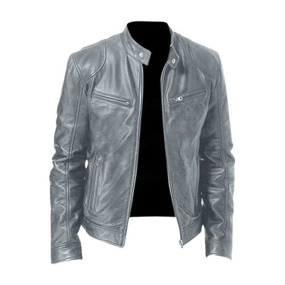 Gaël™ | Veste décontractée