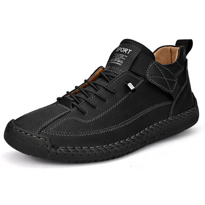 Romain™ | Chaussures orthopédiques pour hommes