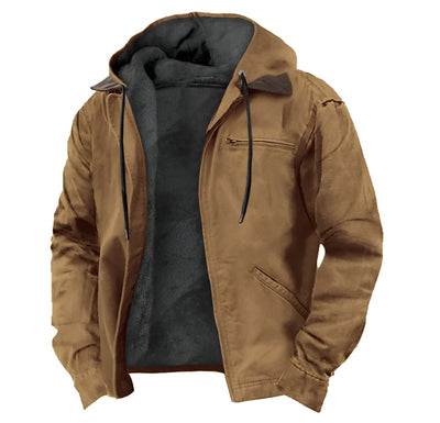 Philippe™ | Veste thermique premium (1 + 1 GRATUIT)
