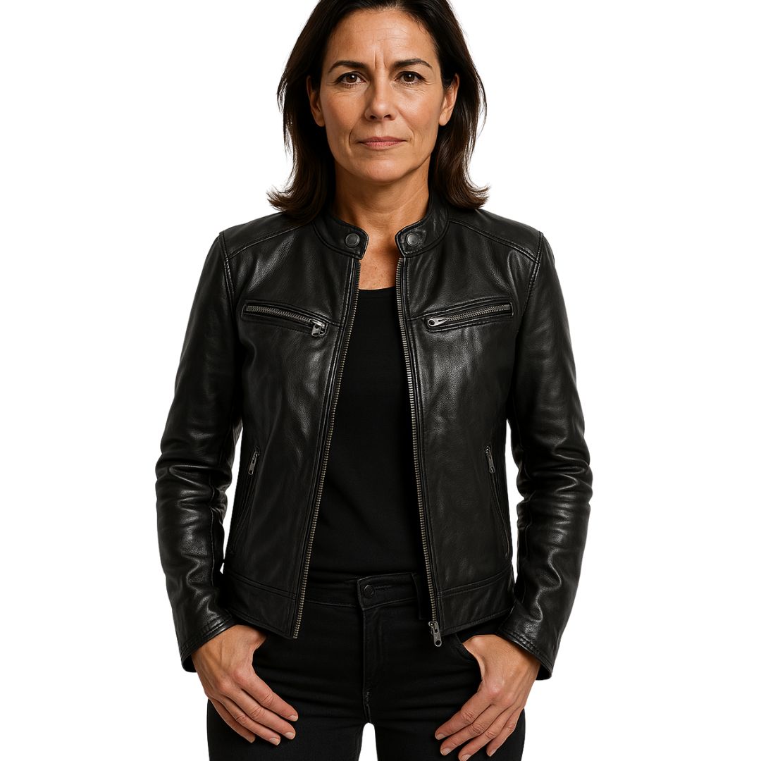 Gaël™ | Veste décontractée