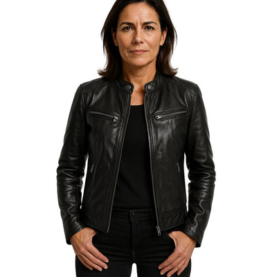 Gaël™ | Veste décontractée