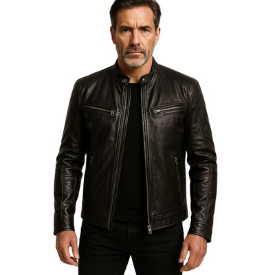 Gaël™ | Veste décontractée