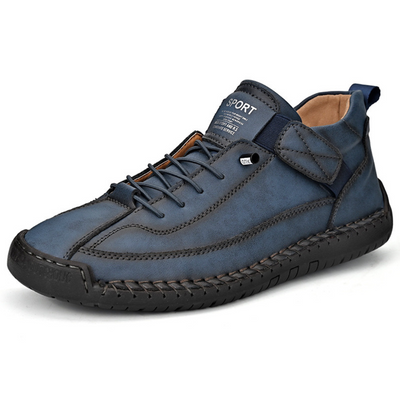 Romain™ | Chaussures orthopédiques pour hommes