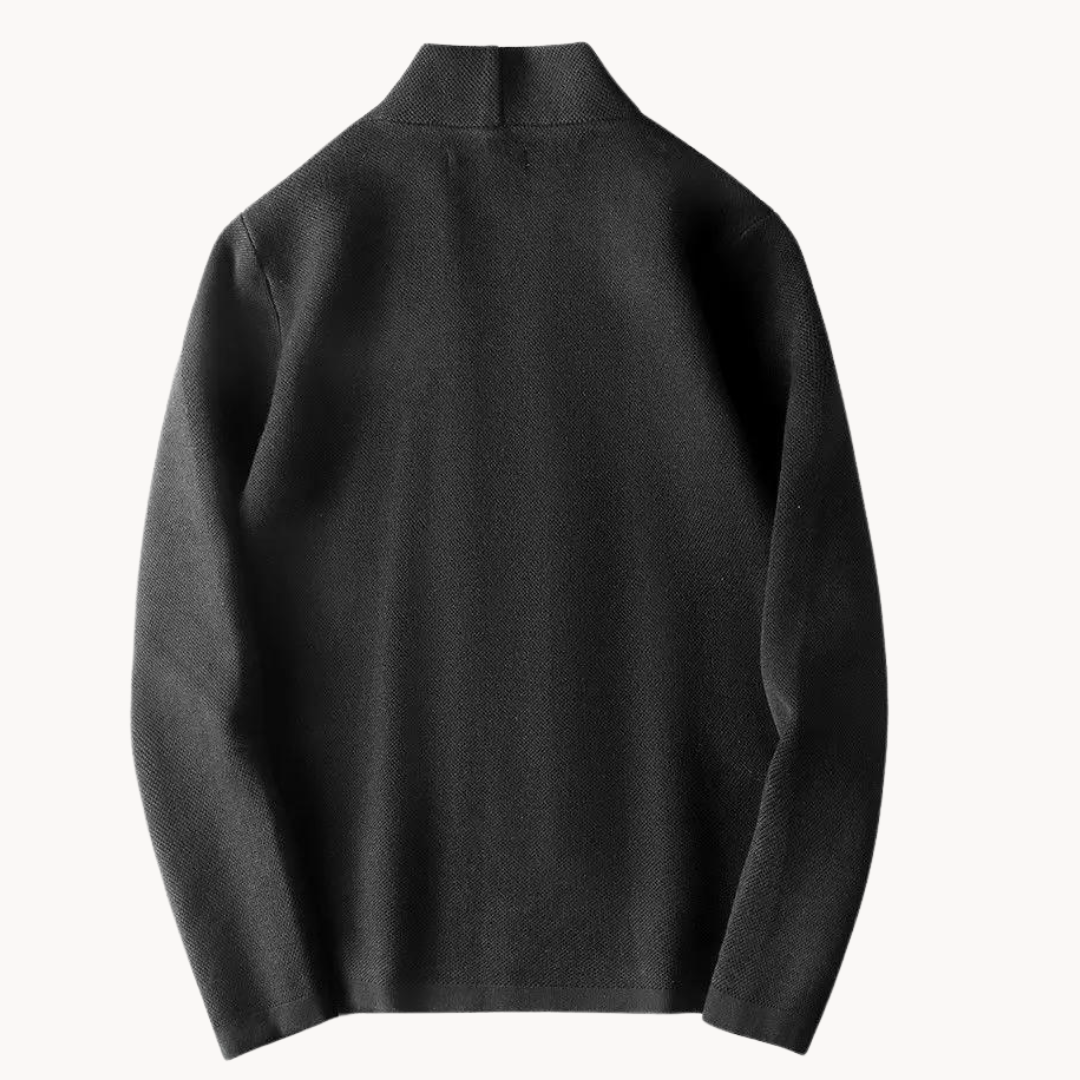 Lens™ | Veste tailleur légère