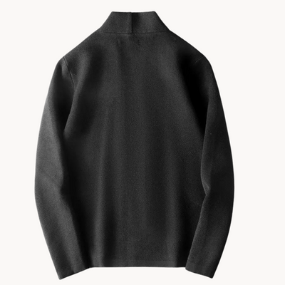 Lens™ | Veste tailleur légère