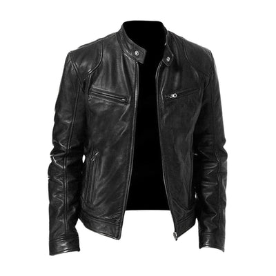 Gaël™ | Veste décontractée