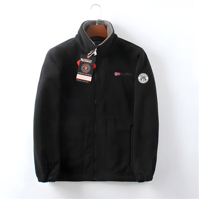 Jean™ | Veste doublée pour homme