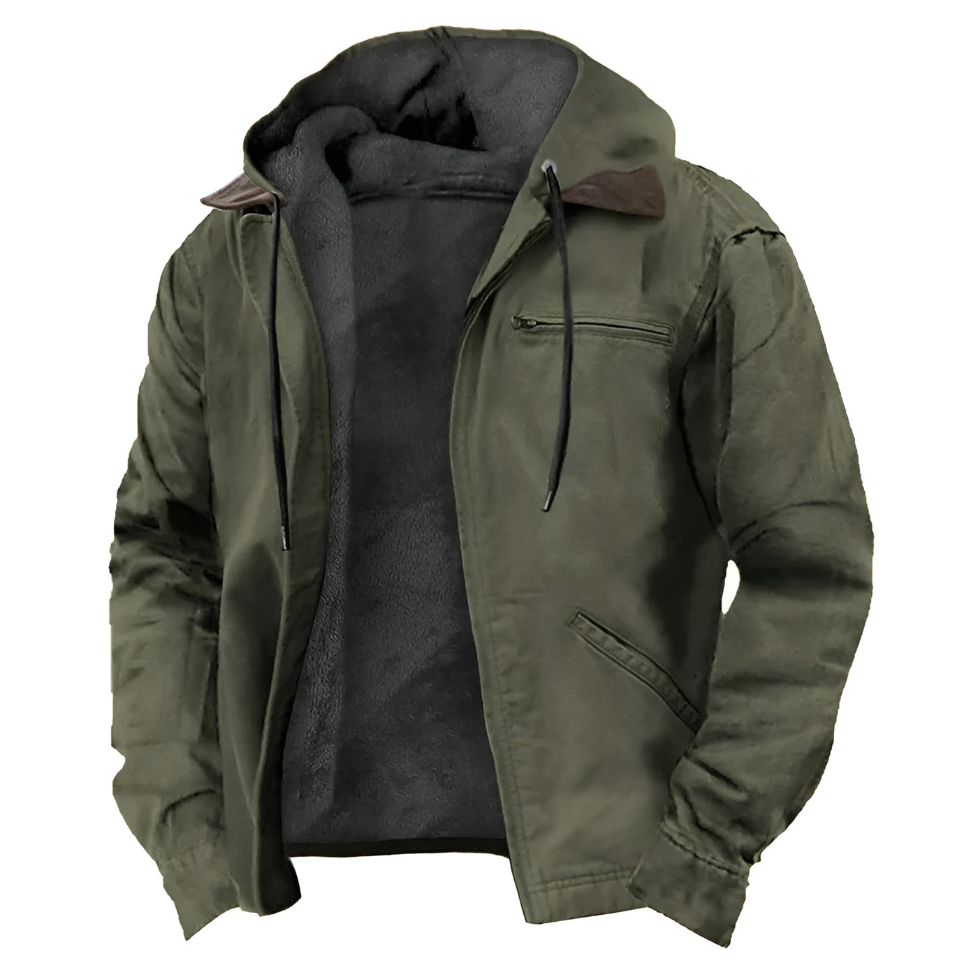 Philippe™ | Veste thermique premium (1 + 1 GRATUIT)