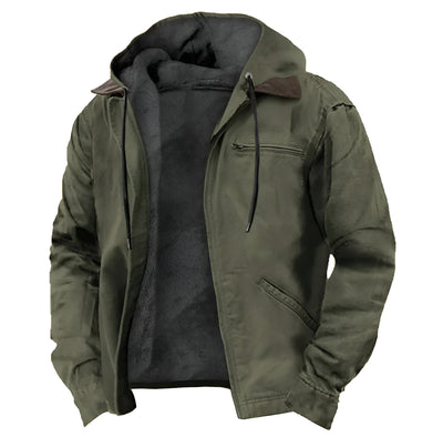 Philippe™ | Veste thermique premium (1 + 1 GRATUIT)