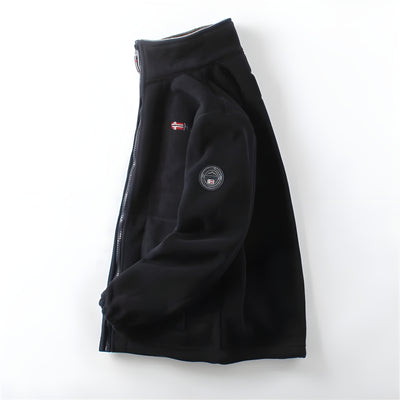 Jean™ | Veste doublée pour homme