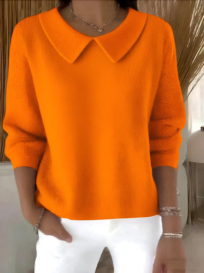 Émilie™ | Pull classique (2 + 1 GRATUIT)