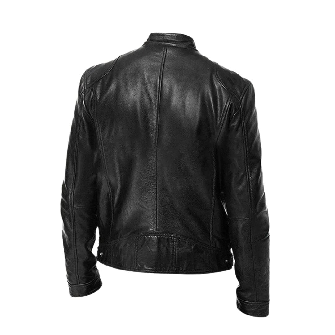 Gaël™ | Veste décontractée