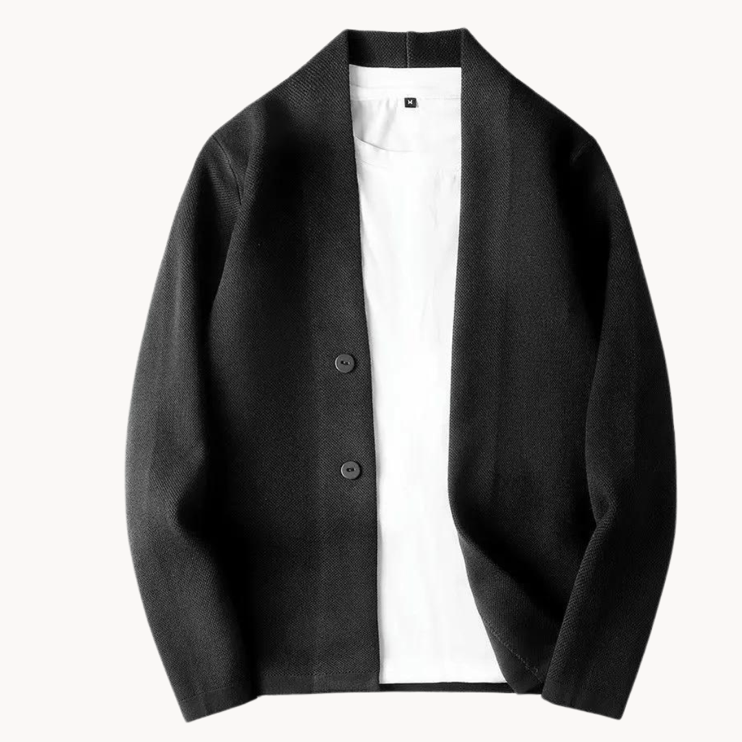 Lens™ | Veste tailleur légère