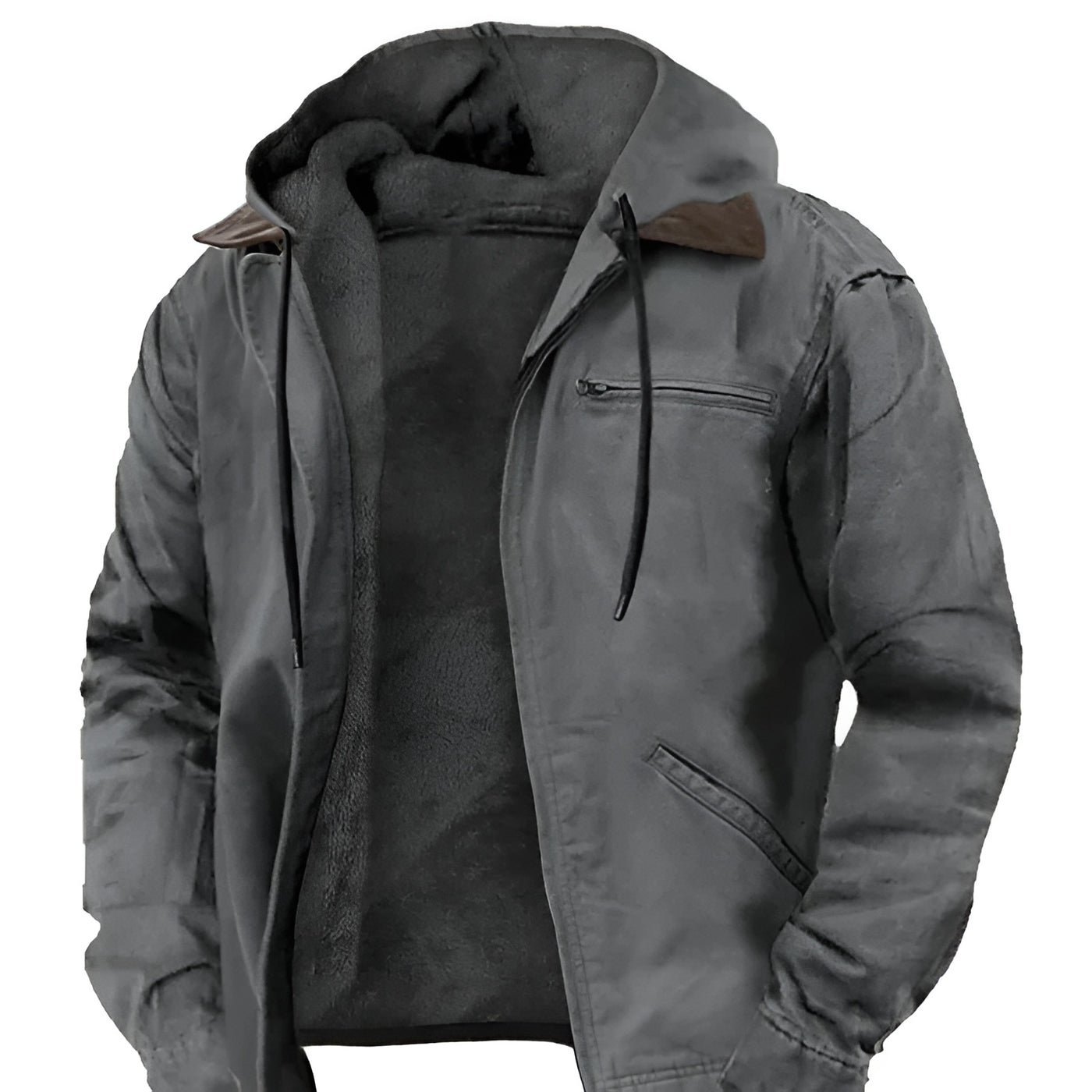 Philippe™ | Veste thermique premium (1 + 1 GRATUIT)
