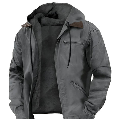 Philippe™ | Veste thermique premium (1 + 1 GRATUIT)