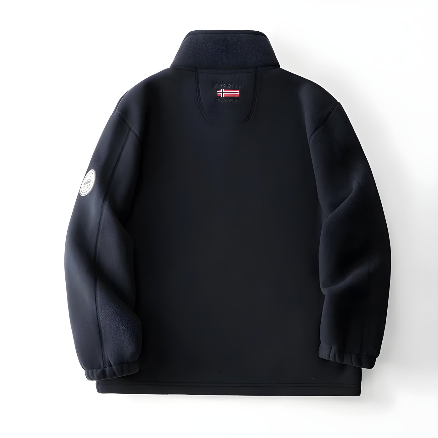 Jean™ | Veste doublée pour homme
