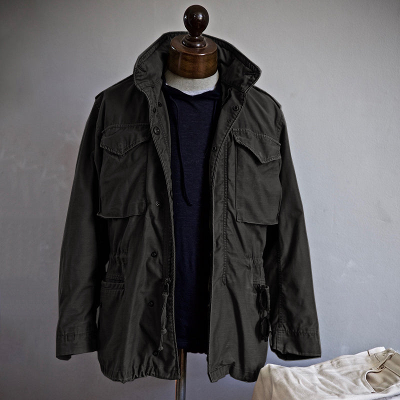 Enzo™ | Veste de campagne