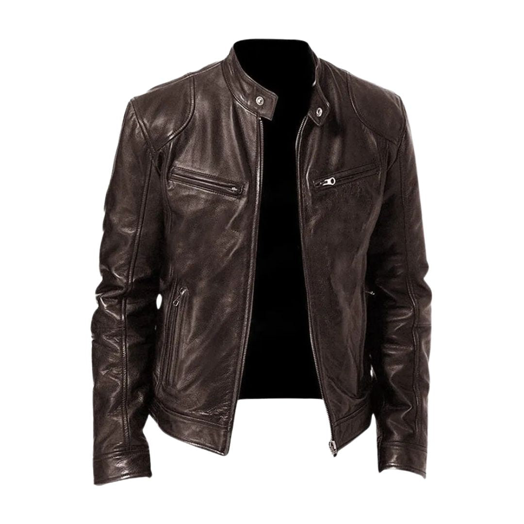 Gaël™ | Veste décontractée
