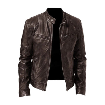 Gaël™ | Veste décontractée