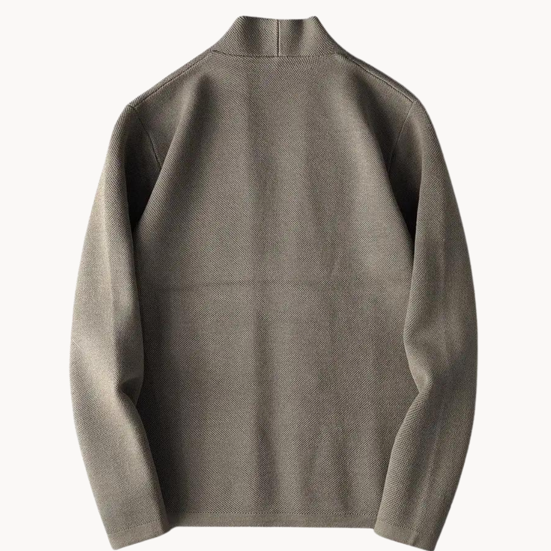 Lens™ | Veste tailleur légère