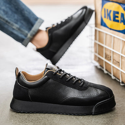 Aron™ | Chaussures en cuir italiennes