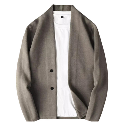 Lens™ | Veste tailleur légère