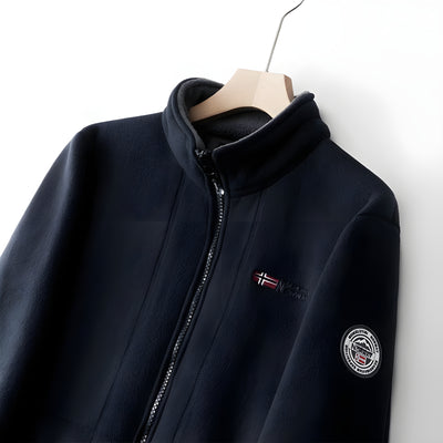 Jean™ | Veste doublée pour homme