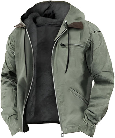 Philippe™ | Veste thermique premium (1 + 1 GRATUIT)