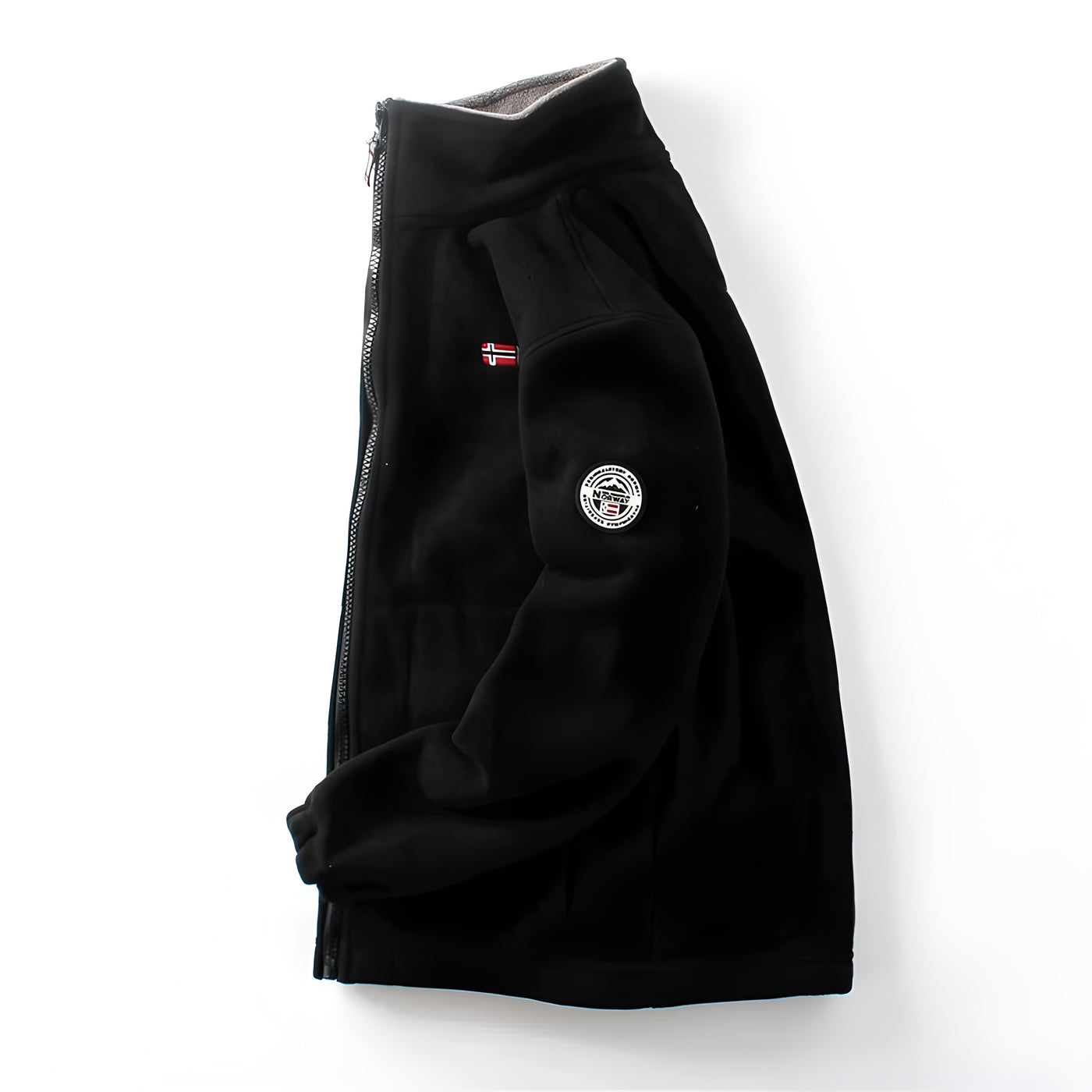 Jean™ | Veste doublée pour homme