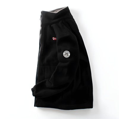 Jean™ | Veste doublée pour homme