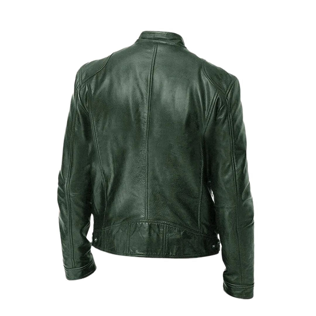 Gaël™ | Veste décontractée