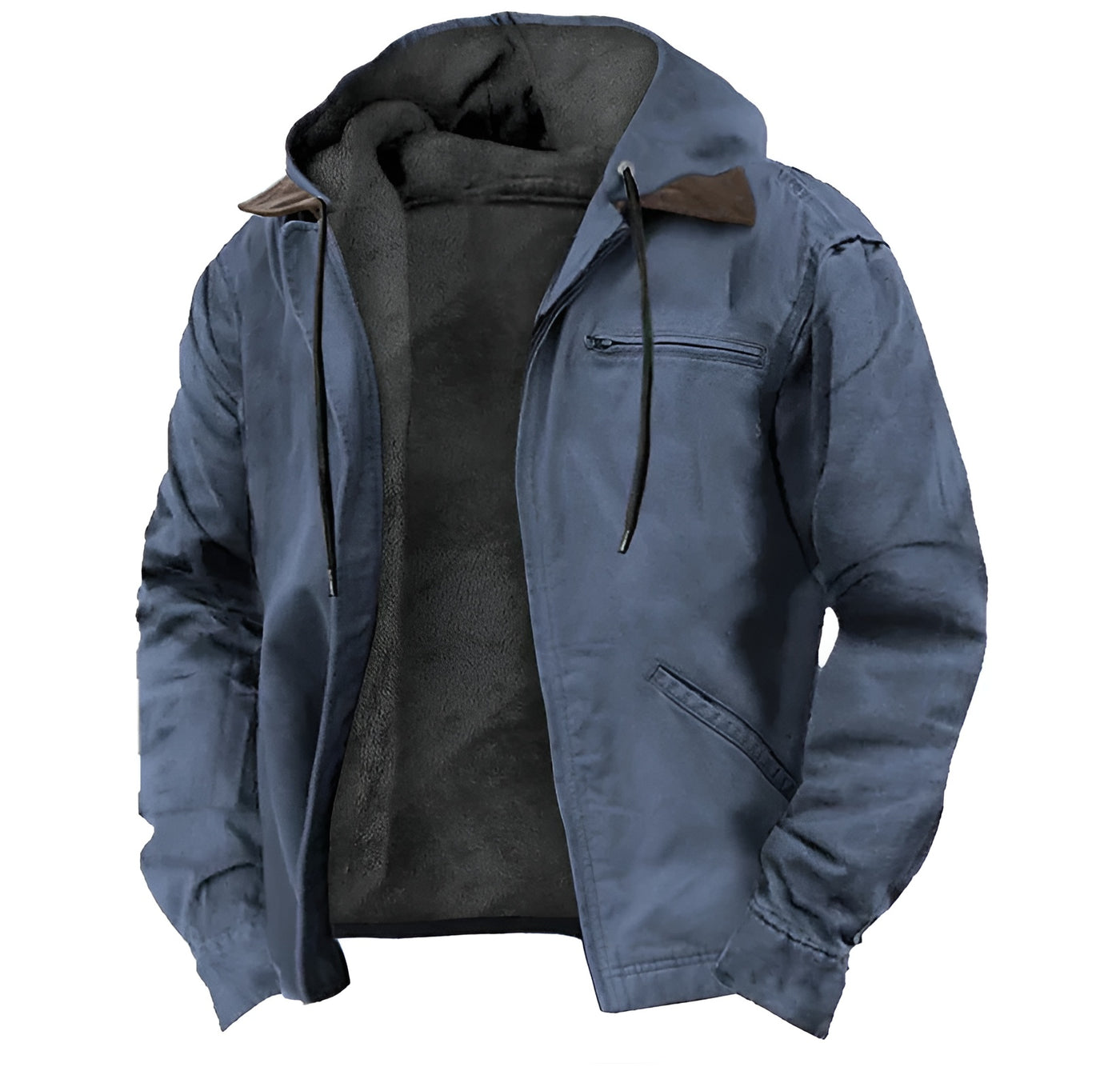 Philippe™ | Veste thermique premium (1 + 1 GRATUIT)