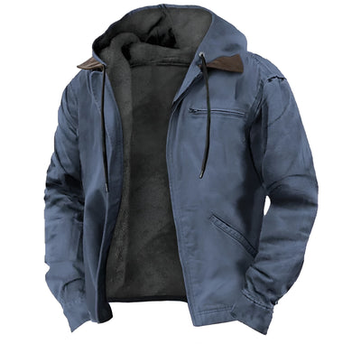 Philippe™ | Veste thermique premium (1 + 1 GRATUIT)