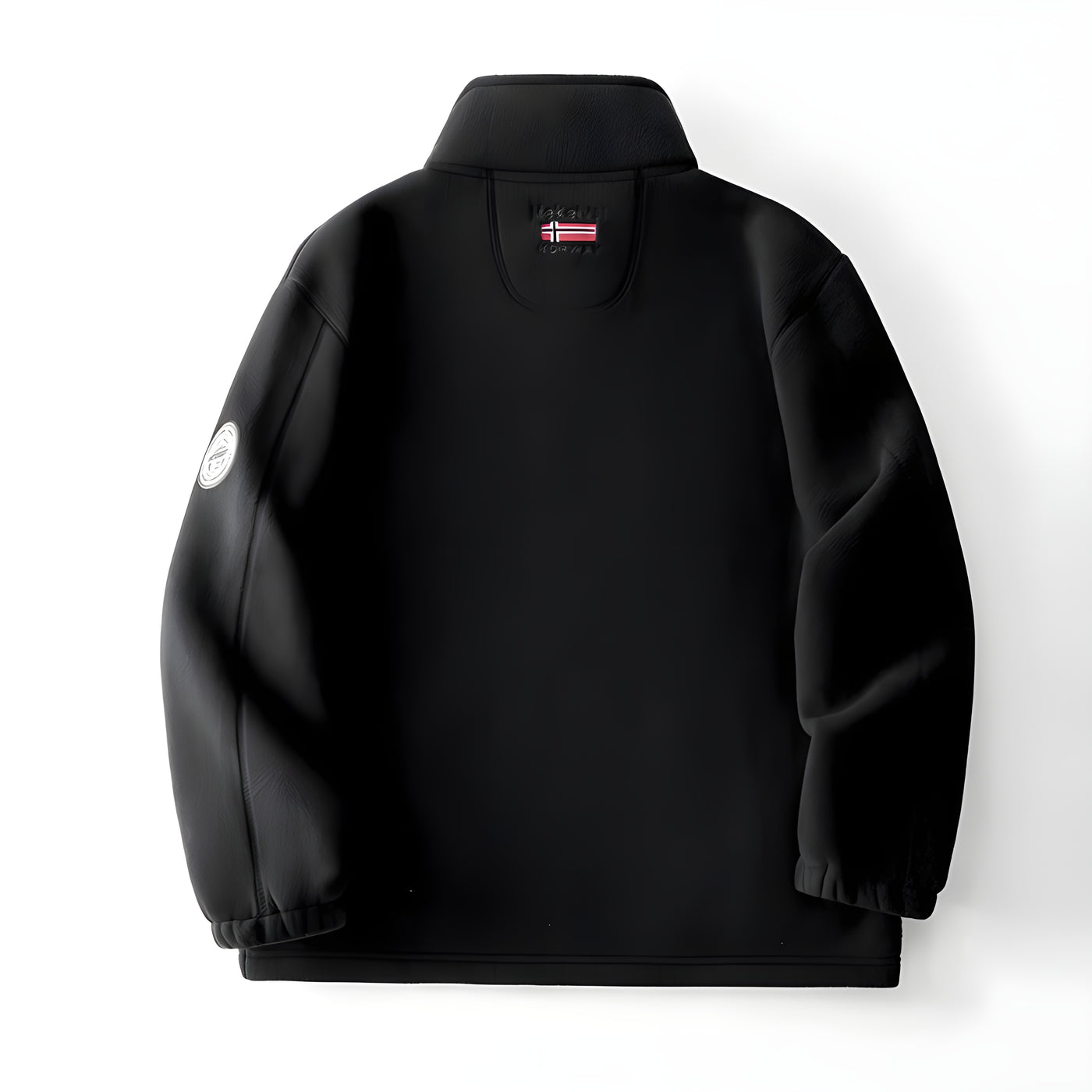 Jean™ | Veste doublée pour homme
