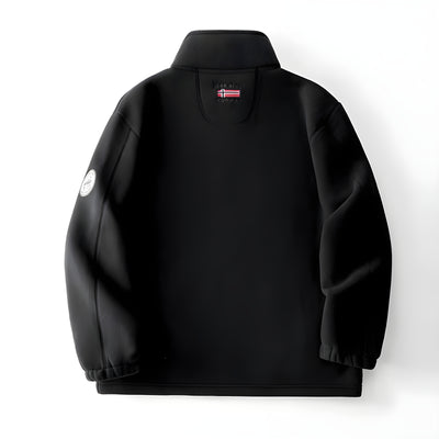 Jean™ | Veste doublée pour homme