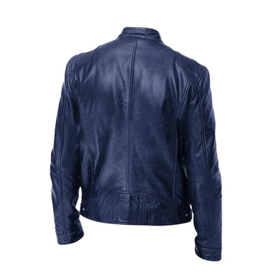 Gaël™ | Veste décontractée
