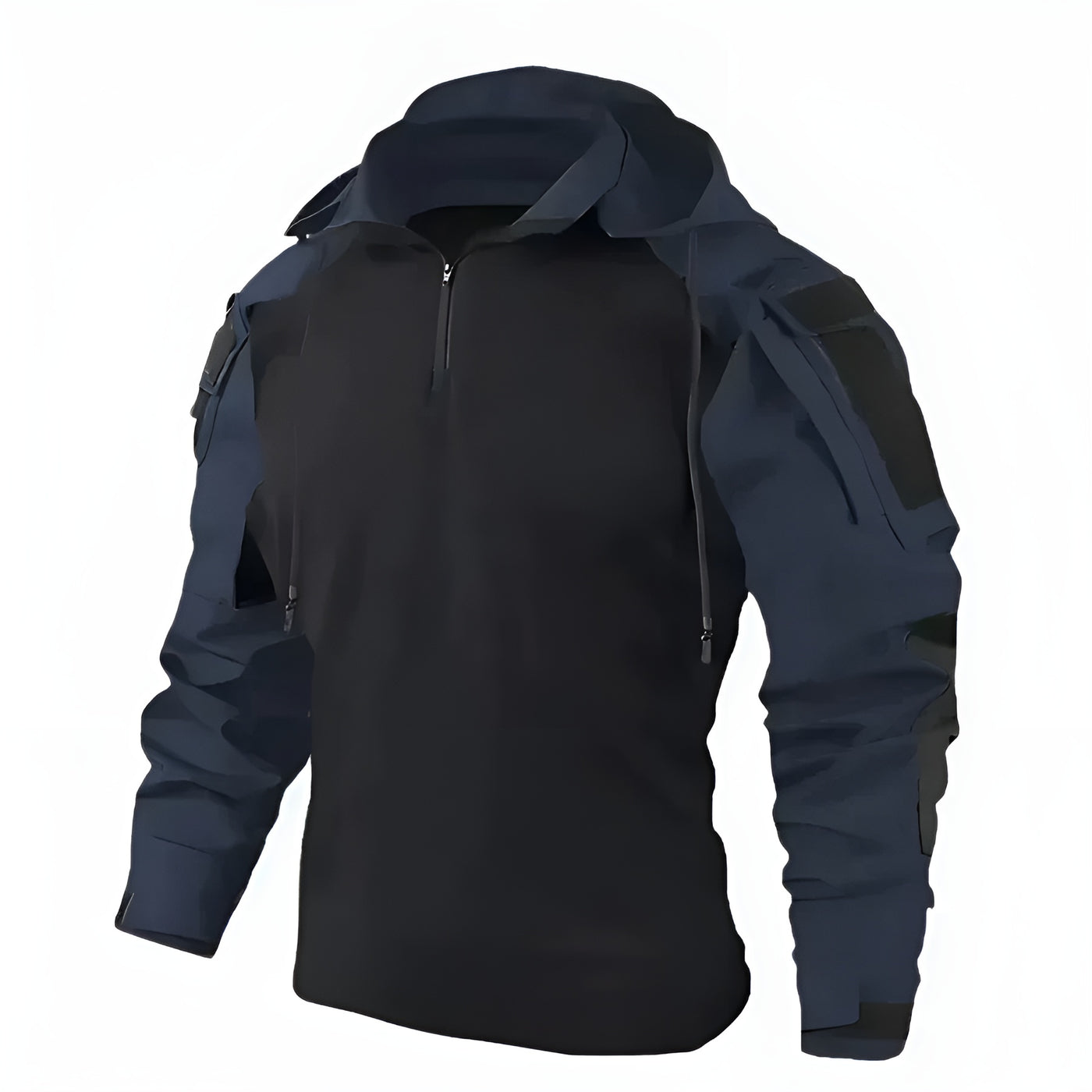 Anatole™ | Veste tactique