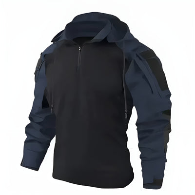 Anatole™ | Veste tactique