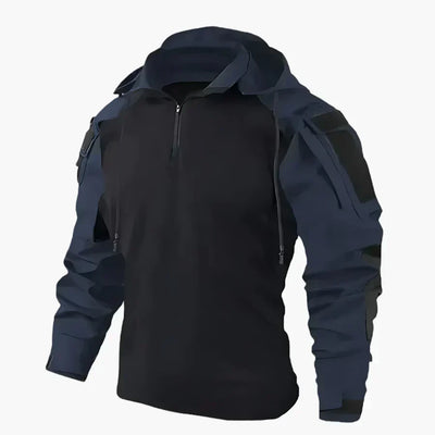Anatole™ | Veste tactique