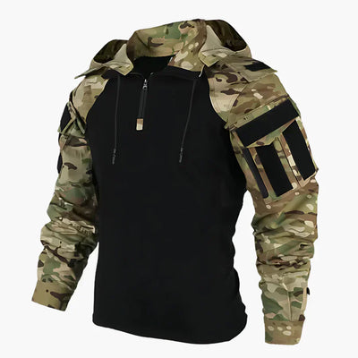 Anatole™ | Veste tactique