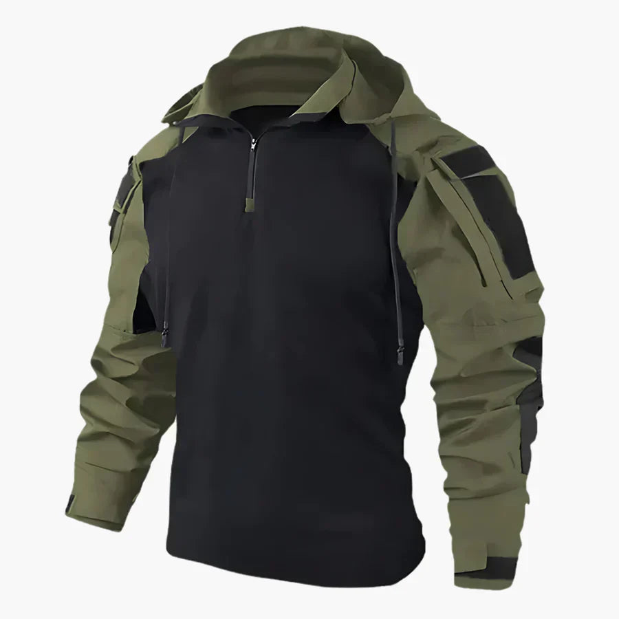 Anatole™ | Veste tactique