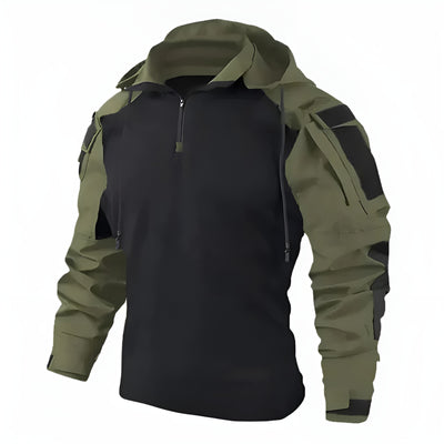 Anatole™ | Veste tactique