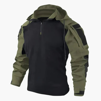 Anatole™ | Veste tactique