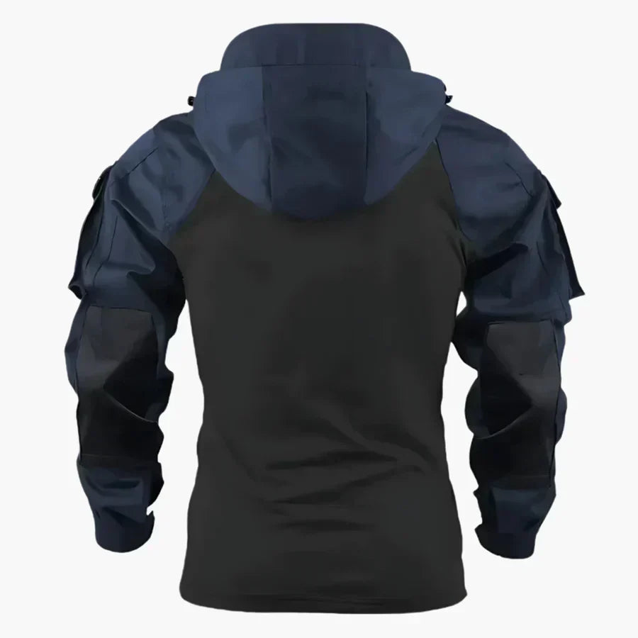 Anatole™ | Veste tactique