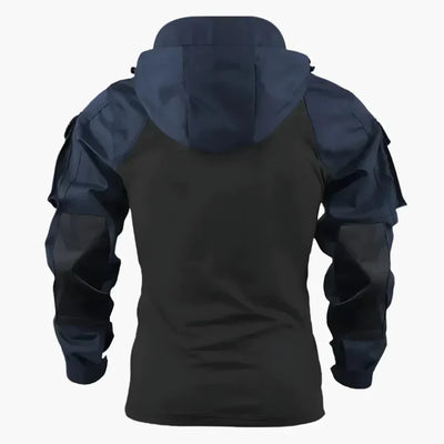 Anatole™ | Veste tactique